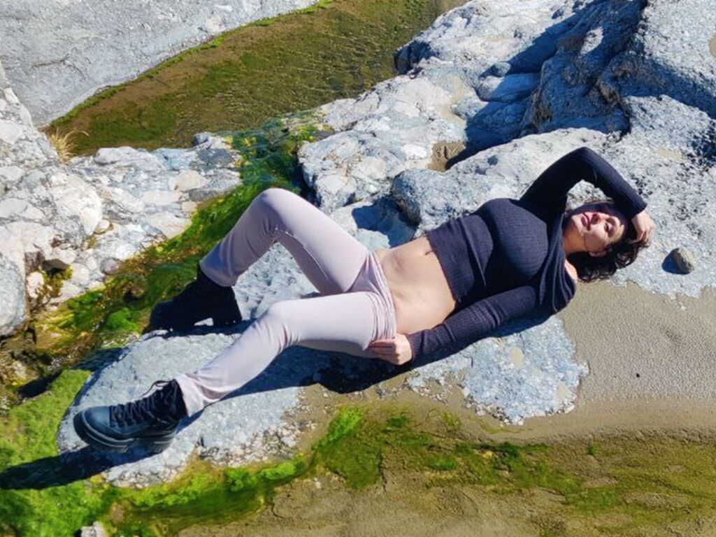 Xynthia